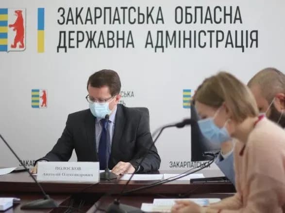 u-zakarpatskiy-oblasti-vidnovlyuyut-regulyarni-ta-neregulyarni-perevezennya-pasazhiriv