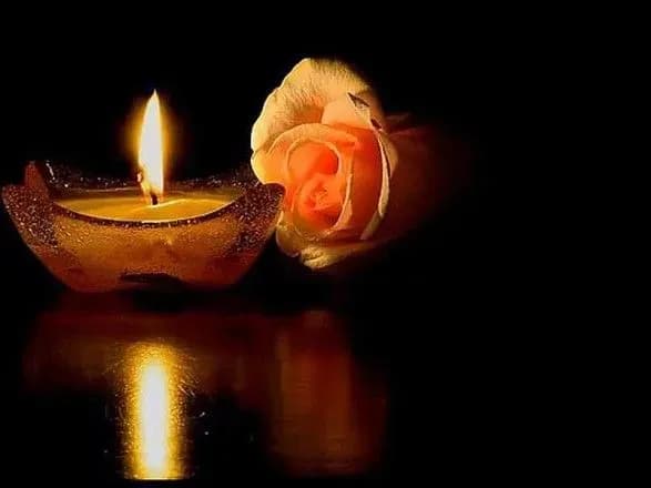 u-chernivetskiy-oblasti-vid-koronavirusu-pomerla-vagitna-likar-pediatr