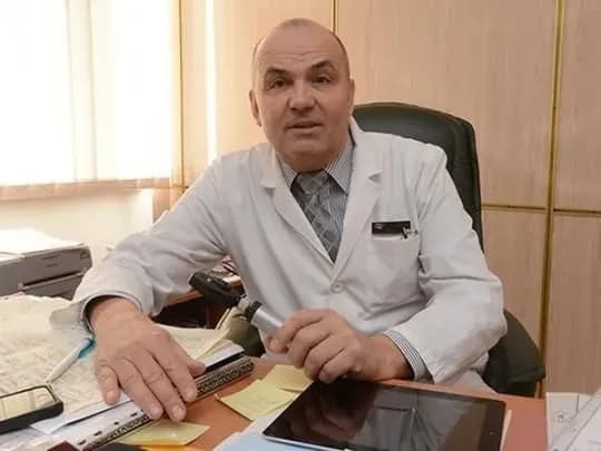 oftalmolog-do-50-korotkozorikh-lyudey-yaki-perenesli-covid-19-stikayutsya-z-pogirshennyam-zoru