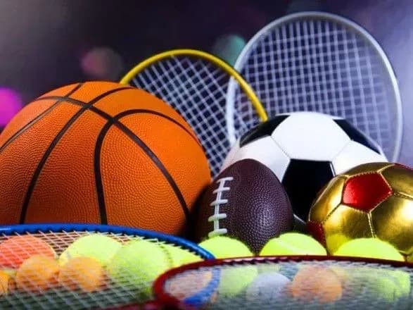 6-kvitnya-yake-sogodni-svyato