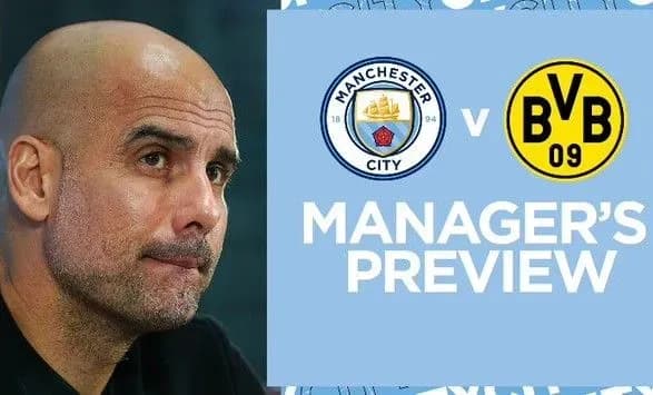 kozhen-gravets-fantastichniy-gvardiola-dav-otsinku-borussiyi