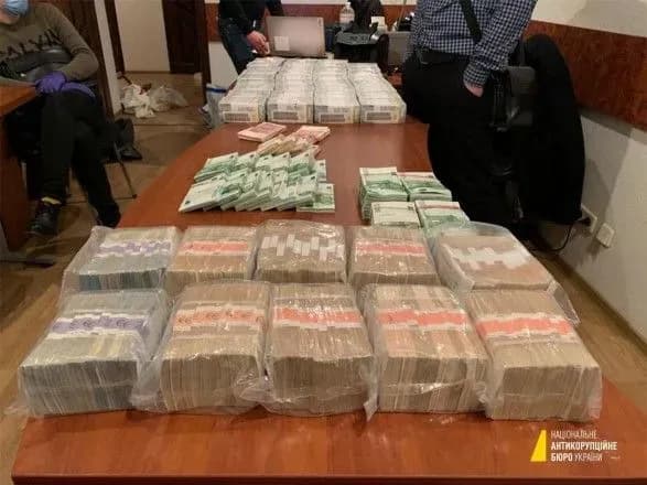 venediktova-pidpisala-pidozri-pogorilim-na-khabari-bratu-golovi-oask-vovka-ta-yogo-spilniku