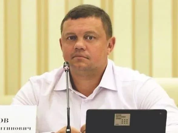 v-okupovanomu-krimu-rosiyska-kompaniya-pochala-poshuk-prisnoyi-vodi