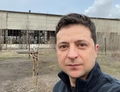 zelenskiy-pokazav-foto-z-avdiyivki