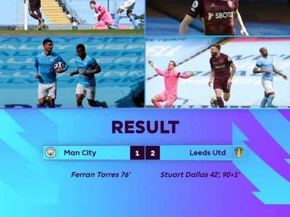 futbol-zinchenko-ne-vryatuvav-manchester-siti-vid-porazki-u-gri-v-bilshosti