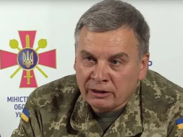 ministr-oboroni-ukrayini-zrobiv-zayavu-schodo-naroschuvannya-rosiyskikh-sil-i-eskalatsiyi-nazvav-mozhlivi-tsili