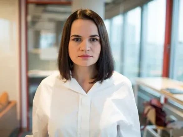 tikhanovska-vislovilasya-schodo-zustrichi-iz-zelenskim-i-baydenom