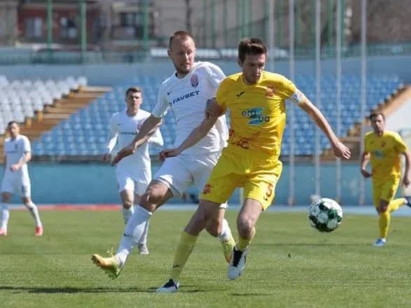 zorya-obigrala-ingulets-ta-povernulasya-do-triyki-lideriv-upl