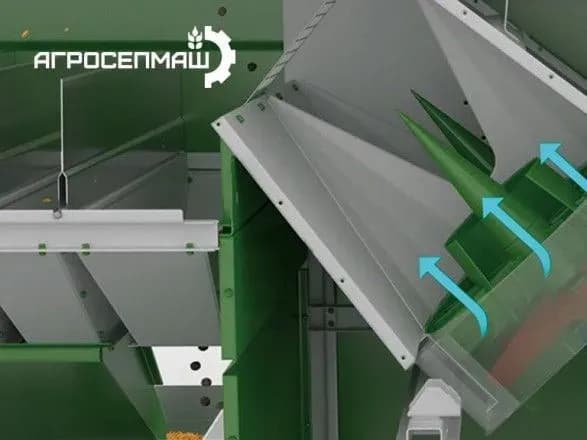 ukrayinskiy-virobnik-zernoochisnogo-obladnannya-otrimav-patent-ssha