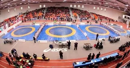 ukrayinski-bortsi-viboroli-dvi-nagorodi-na-mizhnarodnikh-zmagannyakh-u-bolgariyi