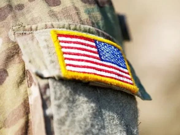 ministerstvo-armiyi-ssha-mozhe-ocholiti-zhinka