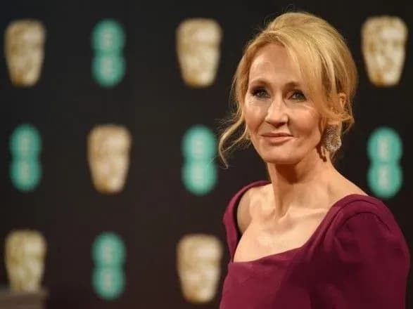 dzhoan-rouling-vidast-novu-knigu