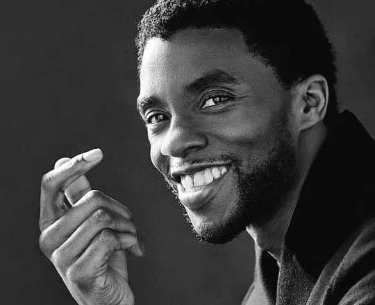 netflix-znyav-film-pro-zagiblu-zirku-chornoyi-panteri-treyler