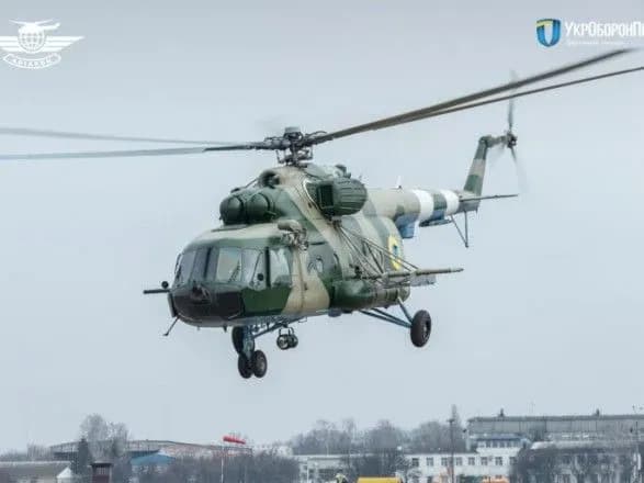 zsu-otrimali-modernizovaniy-vertolit