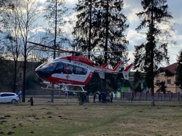 u-moz-povidomili-pro-uspishniy-start-proektu-schodo-aeromedichnoyi-evakuatsiyi