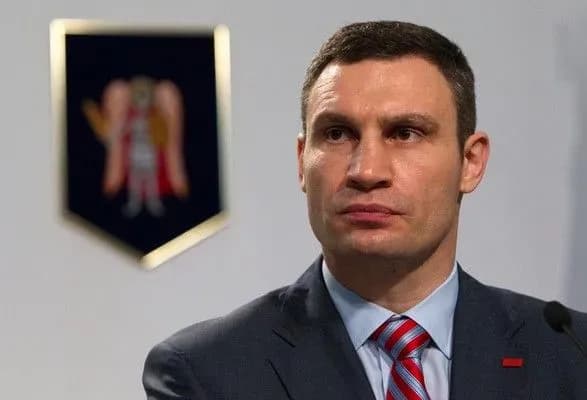 za-sogodni-v-kiyevi-vid-covid-19-pomerlo-ponad-50-lyudey-klichko