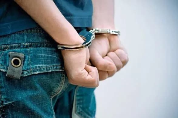 v-ukrayini-za-rik-vid-kriminalnoyi-vidpovidalnosti-zvilneno-115-ditey