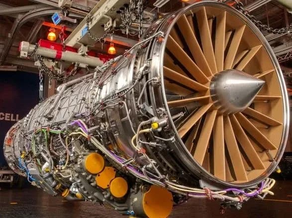 otrimavshi-v-upravlinnya-motor-sich-derzhava-nichogo-ne-robit-schob-zupiniti-grabizh-zavodu-menedzherami-boguslayeva-zmi