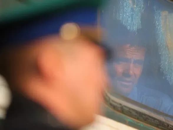 mvs-rosiyi-vimagaye-vid-nelegalnikh-migrantiv-pokinuti-krayinu-tse-stosuyetsya-bilshe-150-tisyach-ukrayintsiv