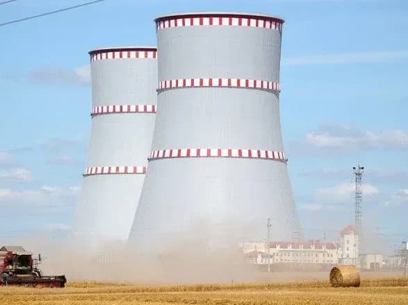 vitse-premyer-chekhiyi-dopustiv-vidmovu-vid-uchasti-rosiyi-v-tenderi-na-dobudovu-aes