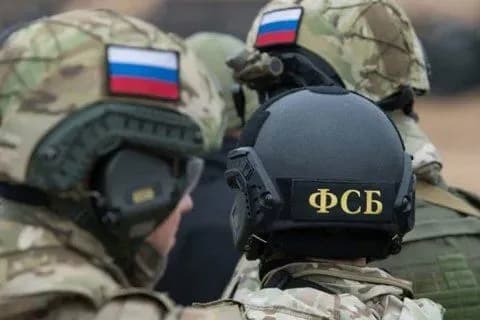fsb-rf-zayavilo-scho-u-moskvi-zatrimano-osib-scho-gotuvali-perevorot-u-minsku-za-uchasti-ukrayinskikh-natsionalistiv