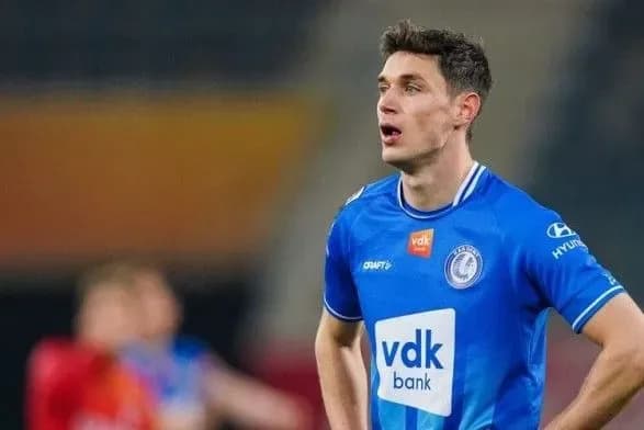 futbol-yaremchuk-potrapiv-do-sferi-interesiv-angliyskogo-ta-italiyskogo-grandiv