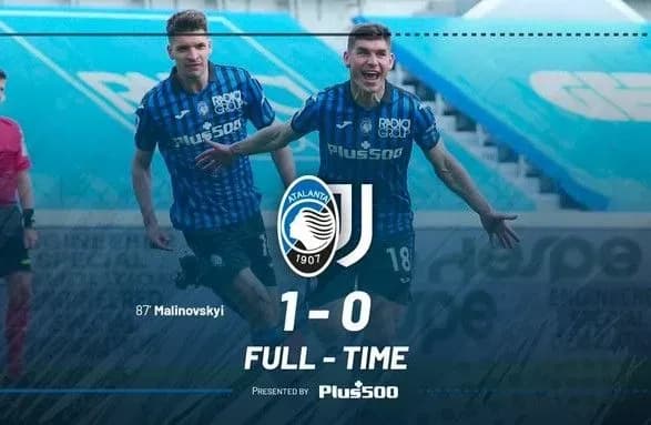 gol-malinovskogo-prinis-atalanti-peremogu-nad-yuventusom