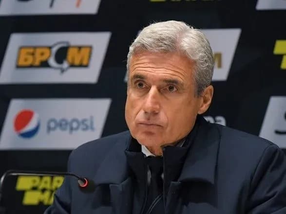 kashtru-pro-porazku-vid-dinamo-titul-mayzhe-peredano-supernikovi