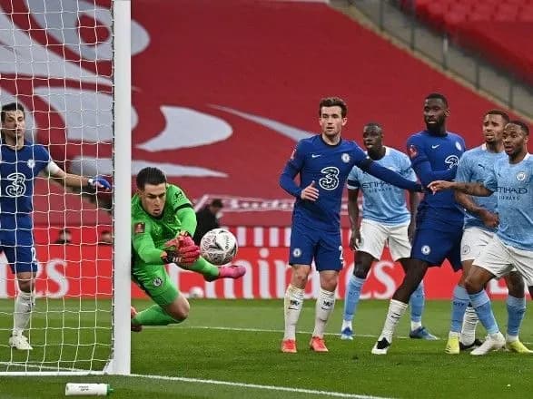 chelsi-obigrav-klub-zinchenka-na-shlyakhu-do-finalu-kubku-angliyi