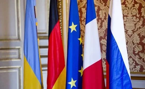 u-rosiyi-nazvali-peregovori-radnikiv-lideriv-krayin-normandskoyi-chetvirki-provalnimi