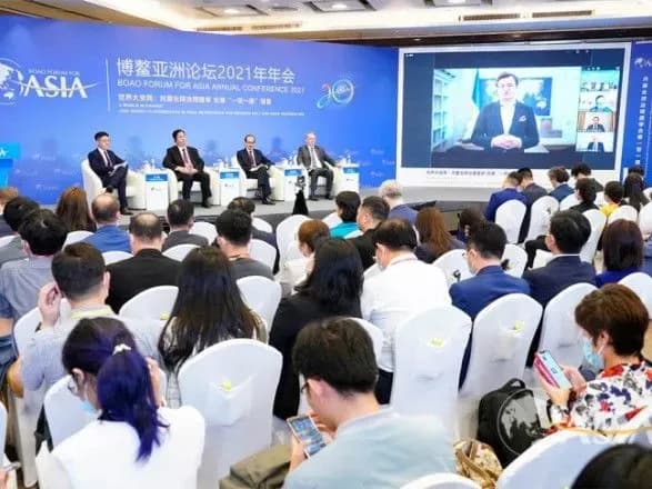 kuleba-khoche-rozvivati-torgivlyu-u-trikutniku-zakhidna-yevropa-ukrayina-aziya