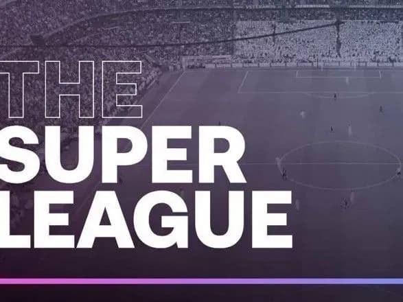 futbolna-superliga-stalo-vidomo-khto-vidmovivsya-vid-vistupu-v-turniri