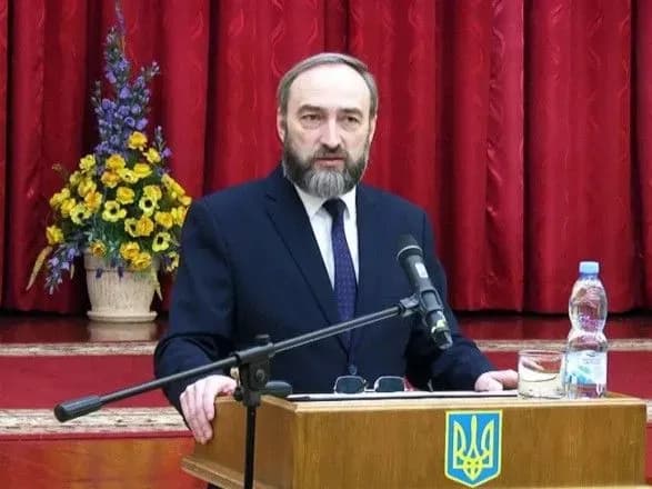 proti-eks-golovi-szr-ukrayini-porusheno-kriminalnu-spravu-za-naklep-na-diplomata