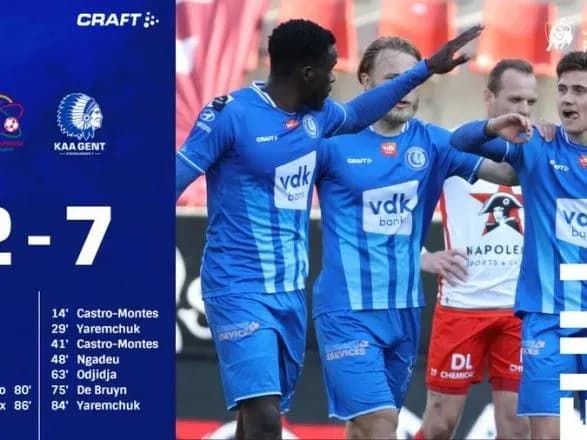 forvard-yaremchuk-oformiv-dubl-u-peremozhniy-gri-za-gent