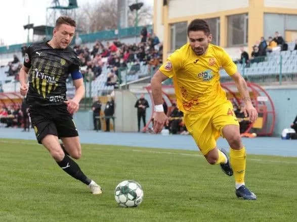 upl-nerealizovaniy-penalti-zavadiv-rukhu-obigrati-ingulets