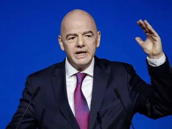 prezident-fifa-rizko-negativno-vislovivsya-pro-stvorennya-superligi