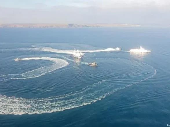 u-derzhdepi-ssha-zaklikali-rosiyu-ne-blokuvati-rukh-na-chornomu-mori