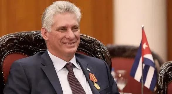 na-kubi-ogolosili-khto-stane-nastupnikom-kastro