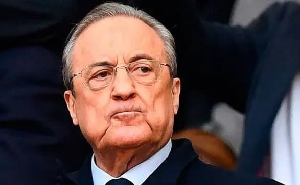 futbolna-revolyutsiya-prezident-superligi-anonsuvav-mozhlive-stvorennya-okremogo-chempionatu-svitu