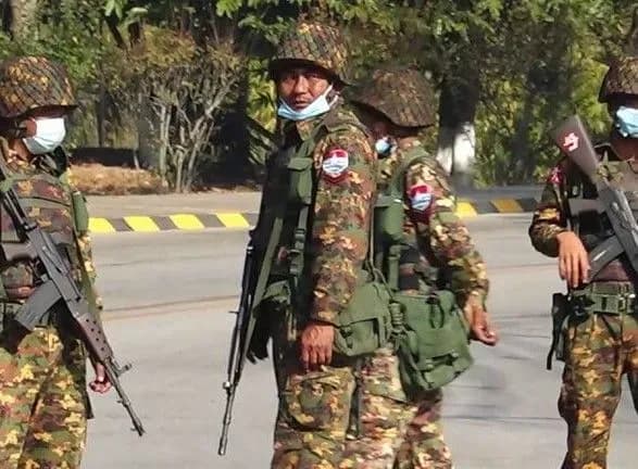 u-yes-vveli-sanktsiyi-proti-viyskovikh-myanmi