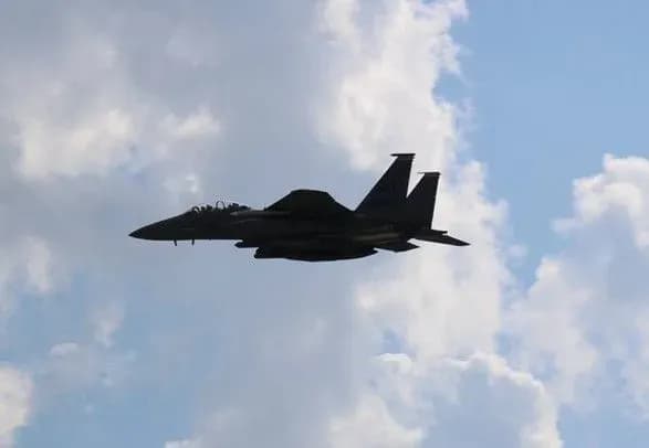 ssha-perekinuli-boyovi-vinischuvachi-do-polschi