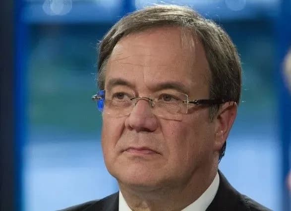 parlamentski-vibori-u-nimechchini-pravlyacha-partiya-obrala-kandidata-na-posadu-kantslera