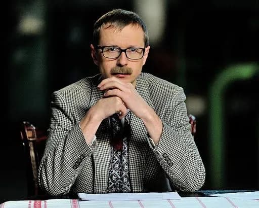 u-kiyevi-pobili-veduchogo-maykla-schura-politsiya-vidkrivaye-spravu-a-poterpilogo-vidpravlyayut-znimati-poboyi