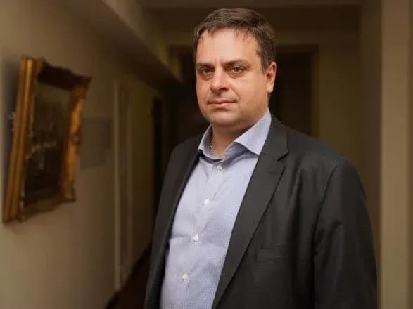 noviy-rinok-ta-dvostoronni-mozhlivosti-ubta-uspishno-zavershila-torgovelnu-misiyu-do-par