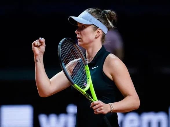 tenis-svitolina-zdobula-somu-pospil-peremogu-nad-kerber