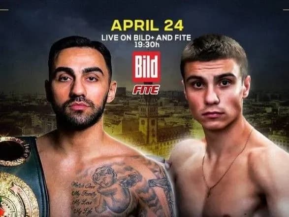 ukrayinskiy-bokser-provede-biy-za-titul-wba