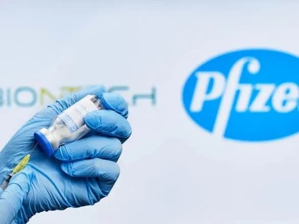 u-polschi-ta-meksitsi-viyavili-pidrobku-vaktsini-pfizer-vid-koronavirusu