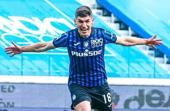 futbol-malinovskiy-vdruge-pospil-vidznachivsya-golom-v-seriyi-a