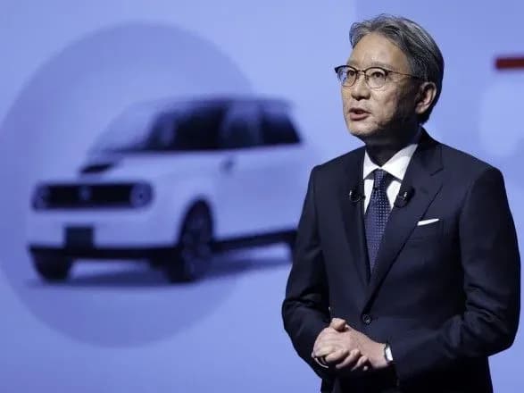 honda-do-2040-roku-planuye-prodavati-lishe-elektromobili-i-avto-na-palivnikh-elementakh