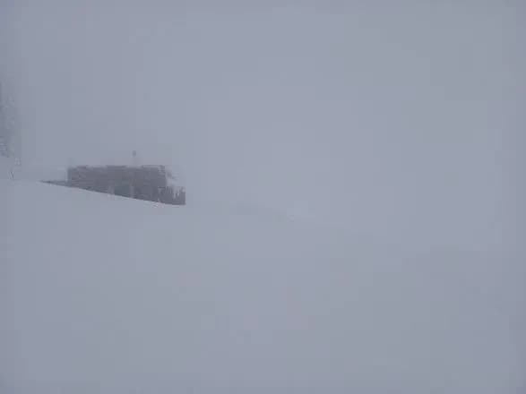 visokogirya-karpat-vkrilo-snigom-3